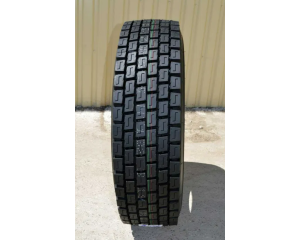Sonix SX816 (ведущая) 315/70 R22.5 154/150M PR20